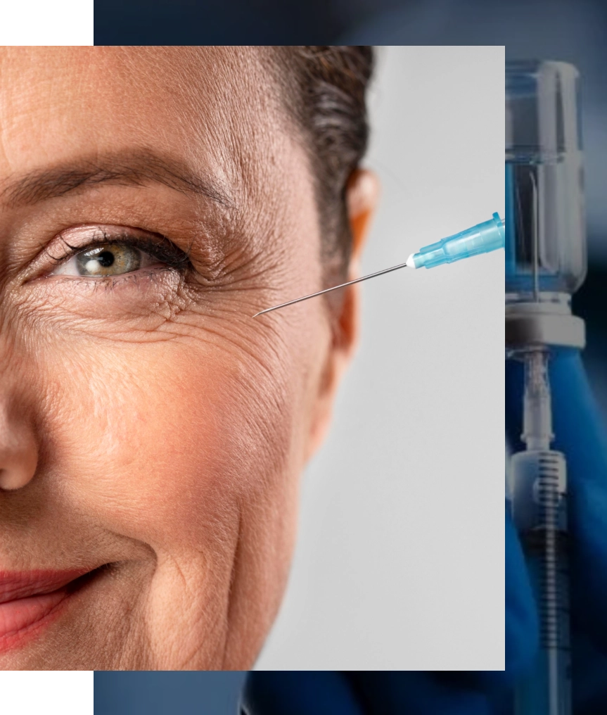 botox