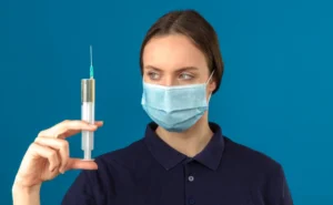 nurse-injector-apprenticeship