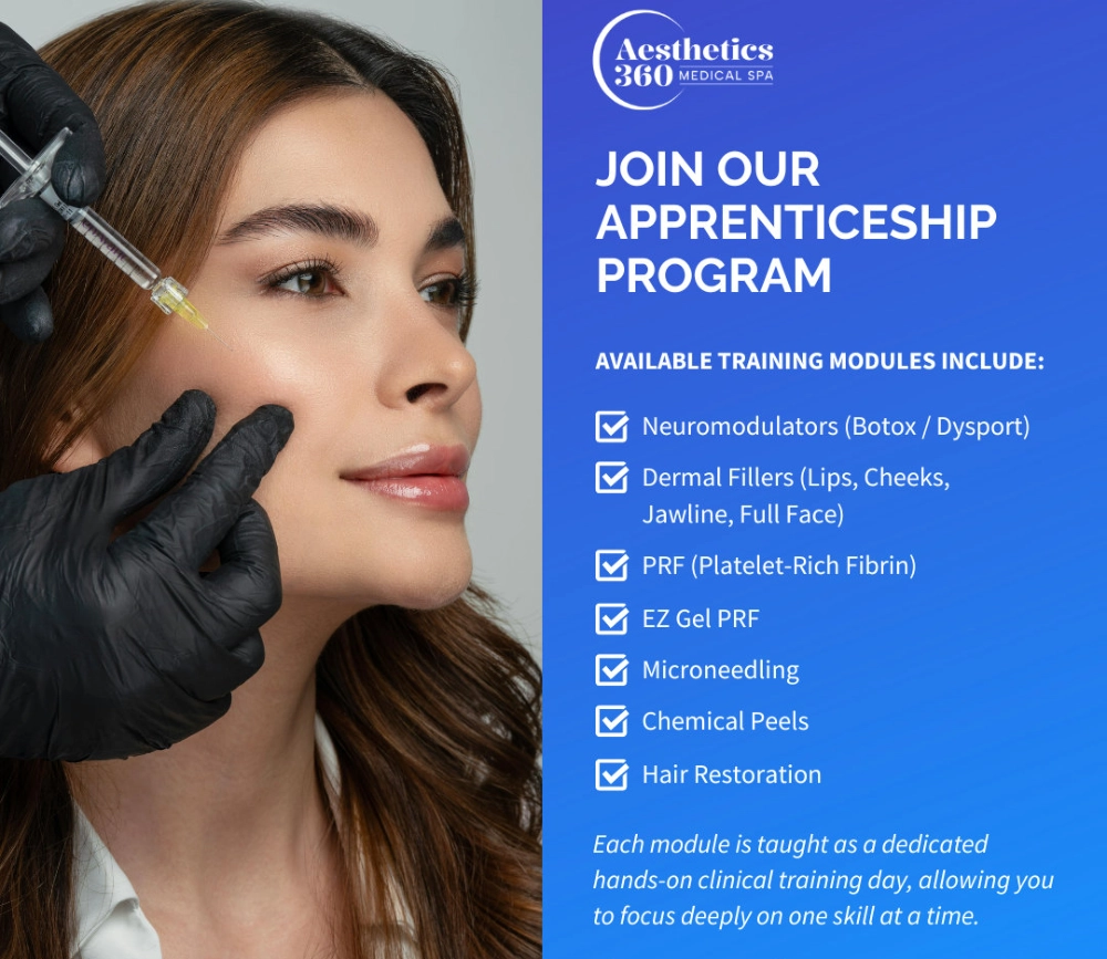 nurse-injector-flyer